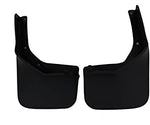JUEGO DE GOMAS GUARDAFANGO (DJ5Z-16A550-BA)