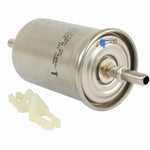 FILTRO DE COMBUSTIBLE REP MFG862C6 (E9SZ-9155-A)