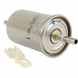 FILTRO DE COMBUSTIBLE REP MFG862C6 (E9SZ-9155-A)