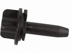SOPORTE SUPERIOR - RADIADOR (F2GZ-8A193-A)