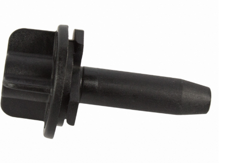 SOPORTE SUPERIOR - RADIADOR (F2GZ-8A193-A)