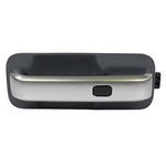 MANECILLA EXTERIOR DE PUERTA (FL3Z-1522404-AH)