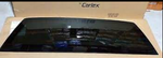 CRISTAL CORREDIZO (FL3Z-1542006-J)