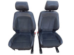 JUEGO REPARACION ASIENTO DELANTERO (FL3Z-1560001-A)