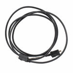 CABLE (FR3Z    -  14D202-A)