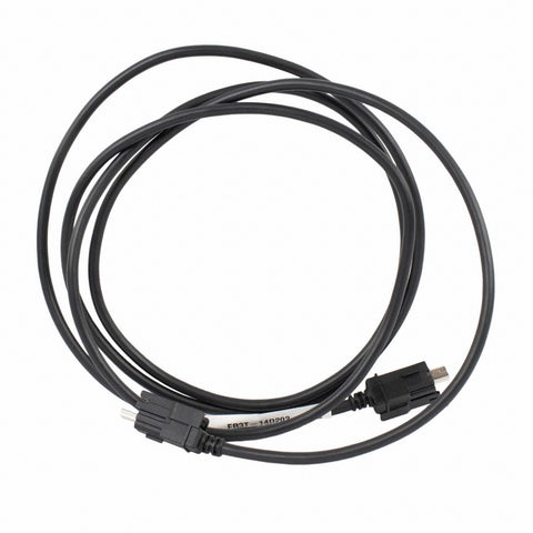 CABLE (FR3Z    -  14D202-A)