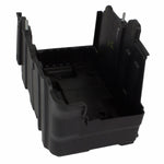 CONSOLA DE BATERÍA (MAB39-10723-BB)