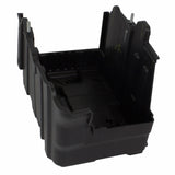 CONSOLA DE BATERÍA (MAB39-10723-BB)