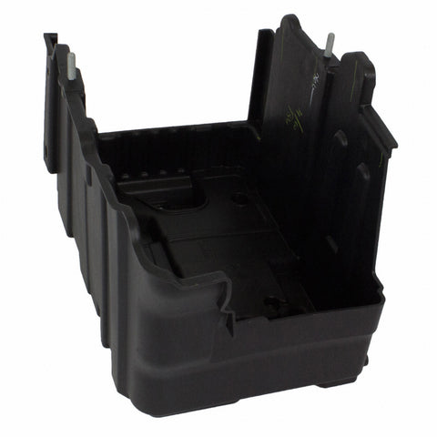 CONSOLA DE BATERÍA (MAB39-10723-BB)
