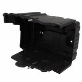 CONSOLA DE BATERÍA (MAB39-10723-BB)