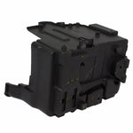 CONSOLA DE BATERÍA (MAB39-10723-BB)