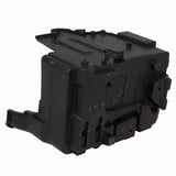 CONSOLA DE BATERÍA (MAB39-10723-BB)