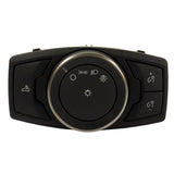 INTERRUPTOR - FAROS (HL3Z-11654-AA)