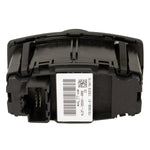 INTERRUPTOR - FAROS (HL3Z-11654-AA)