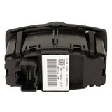 INTERRUPTOR - FAROS (HL3Z-11654-AA)