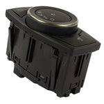 INTERRUPTOR - FAROS (HL3Z-11654-AA)