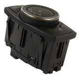 INTERRUPTOR - FAROS (HL3Z-11654-AA)