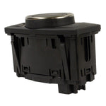 INTERRUPTOR - FAROS (HL3Z-11654-AA)