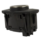 INTERRUPTOR - FAROS (HL3Z-11654-AA)