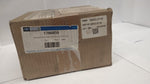 PINZA FRENO SIN PASTILLAS DE FROTE (-1786859-)