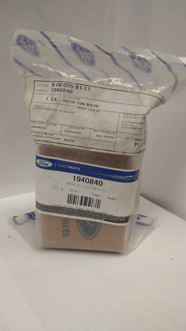 PISTON CON BULON (-1940840-)