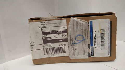 MODULO - AIRBAG (8L5Z-10044A74-D)