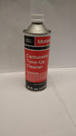 LIMPIADOR DE AFINACION DE CARBURADOR (PM-3-)
