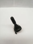 BOTON (M96FB-17B718-ADD)