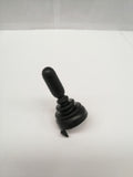 BOTON (M96FB-17B718-ADD)