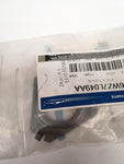 ESPACIADOR (96WZ-7L049-AA)