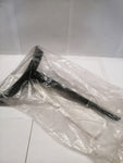 JUEGO DE GOMAS GUARDAFANGO (MD2BZ-16A550-B)