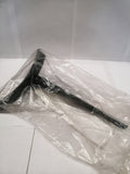 JUEGO DE GOMAS GUARDAFANGO (MD2BZ-16A550-B)