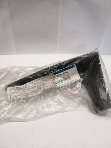 JUEGO DE GOMAS GUARDAFANGO (MD2BZ-16A550-B)