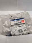 EMBELLECEDOR (MCN1Z-7E391-BA)