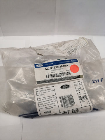 EMBELLECEDOR (MCN1Z-7E391-BA)