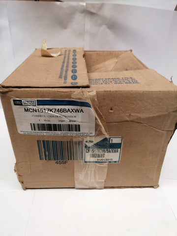 CUBIERTA CAJA DE RETROVISOR (MCN15-17K746-BAXWA)