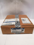 MODULO - CONTROL DE MOTOR - EEC V (EA6Z-12A650-JG)