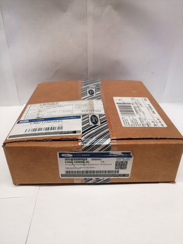 MODULO - CONTROL DE MOTOR - EEC V (EA6Z-12A650-JG)