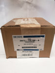 MODULO CONTROL ALUMBRADO (3W7Z-13C788-A)