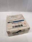 SENSOR AIR BAG (MAB39-14B321-FB)
