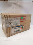 SENSOR AIR BAG (MAB39-14B321-GB)