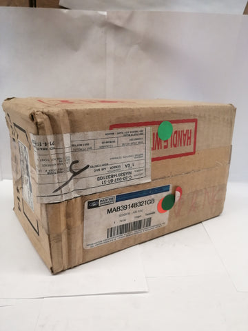 SENSOR AIR BAG (MAB39-14B321-GB)