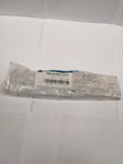 PLACA DISTINTIVA (M9L34-16B115-LC)
