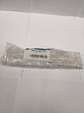 PLACA DISTINTIVA (M9L34-16B115-LC)