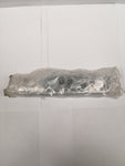 PLACA DISTINTIVA (M9L34-16B115-LC)