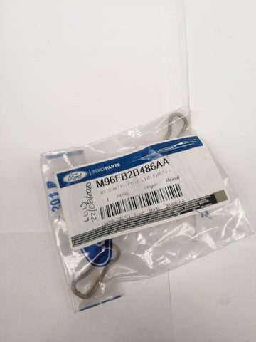RESORTE (M96FB-2B486-AA)