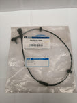 SENSOR ASY - ANTIBLOQUEO DE FRENOS (MJ7BZ-2C190-A)