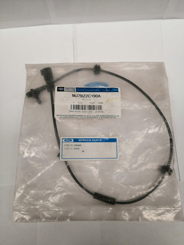 SENSOR ASY - ANTIBLOQUEO DE FRENOS (MJ7BZ-2C190-A)
