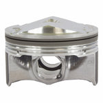 PISTON CON BULON (JL3Z-6108-B)