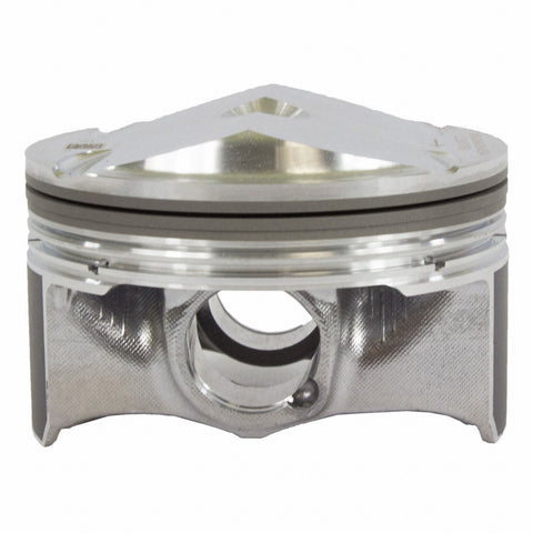 PISTON CON BULON (JL3Z-6108-B)
